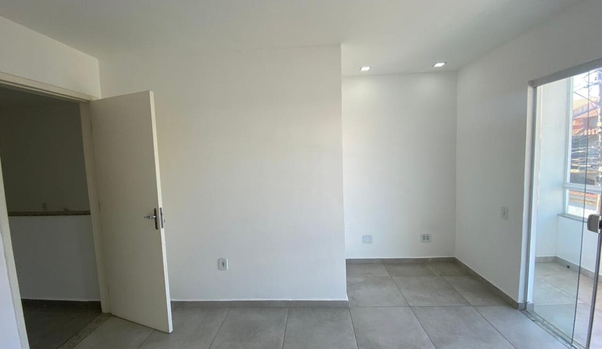 Imagem do WhatsApp de 2024-08-01 à(s) 16.25.55_261d34f1