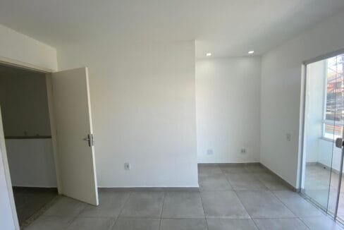 Imagem do WhatsApp de 2024-08-01 à(s) 16.25.55_261d34f1