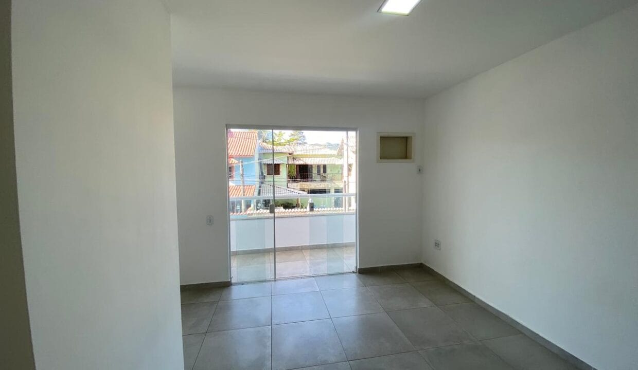 Imagem do WhatsApp de 2024-08-01 à(s) 16.25.55_5ef943a6