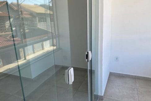 Imagem do WhatsApp de 2024-08-01 à(s) 16.25.56_5248c5e6