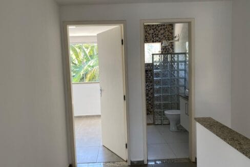 Imagem do WhatsApp de 2024-08-01 à(s) 16.25.56_9c07169d