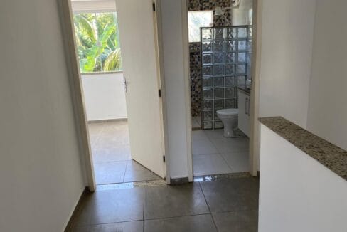 Imagem do WhatsApp de 2024-08-01 à(s) 16.26.51_142fcfbc