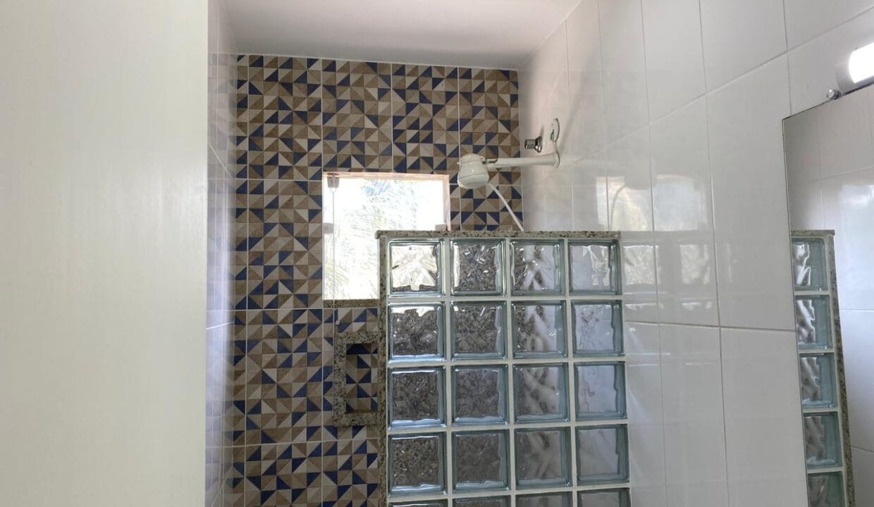 Imagem do WhatsApp de 2024-08-01 à(s) 16.26.51_305415e9