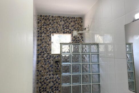 Imagem do WhatsApp de 2024-08-01 à(s) 16.26.51_305415e9