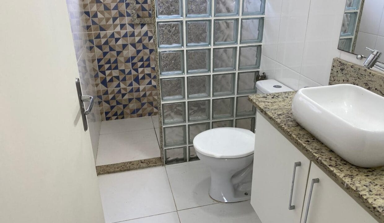 Imagem do WhatsApp de 2024-08-01 à(s) 16.26.51_9c086ccf