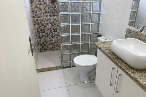 Imagem do WhatsApp de 2024-08-01 à(s) 16.26.51_9c086ccf