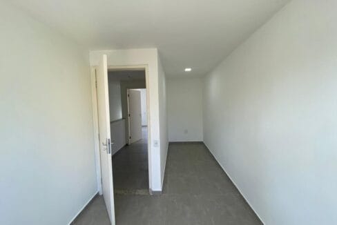 Imagem do WhatsApp de 2024-08-01 à(s) 16.26.51_d71221d8