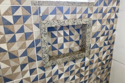 Imagem do WhatsApp de 2024-08-01 à(s) 16.27.08_482fe243