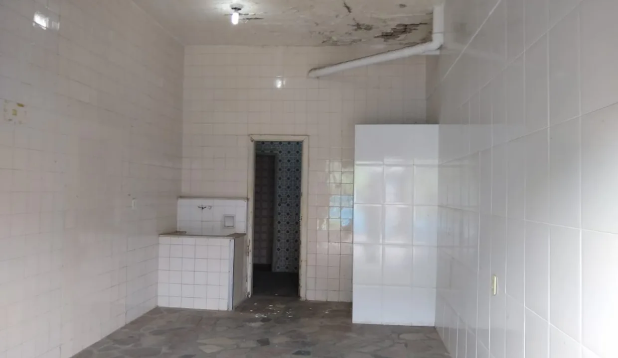 083fd1da-ff8d-4f2b-a33a-532c43c10401