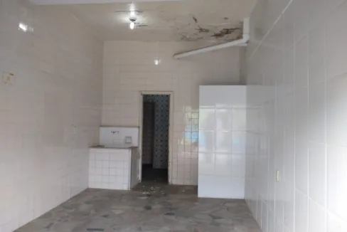 083fd1da-ff8d-4f2b-a33a-532c43c10401