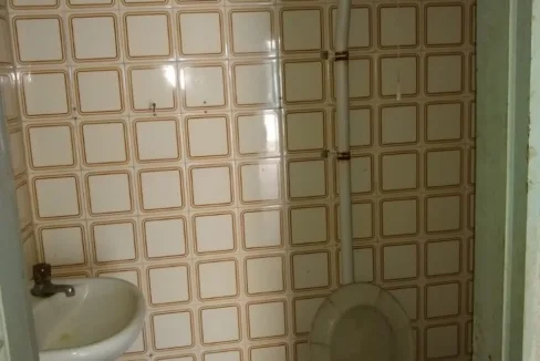 3442c829-a85b-48d8-8c4f-36616de17b41