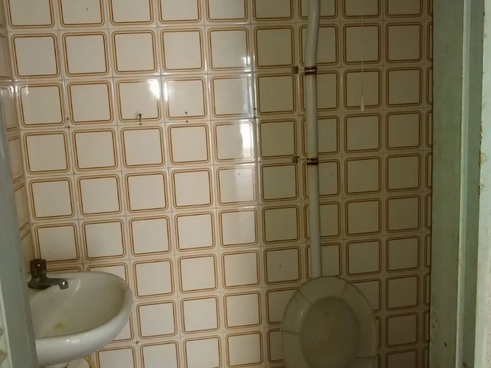 3442c829-a85b-48d8-8c4f-36616de17b41