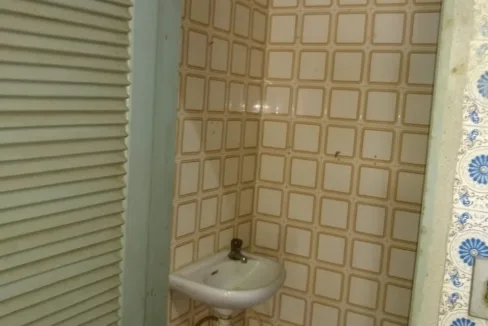 3c9b38e6-5630-43b7-90d6-6ff7f28b0e54