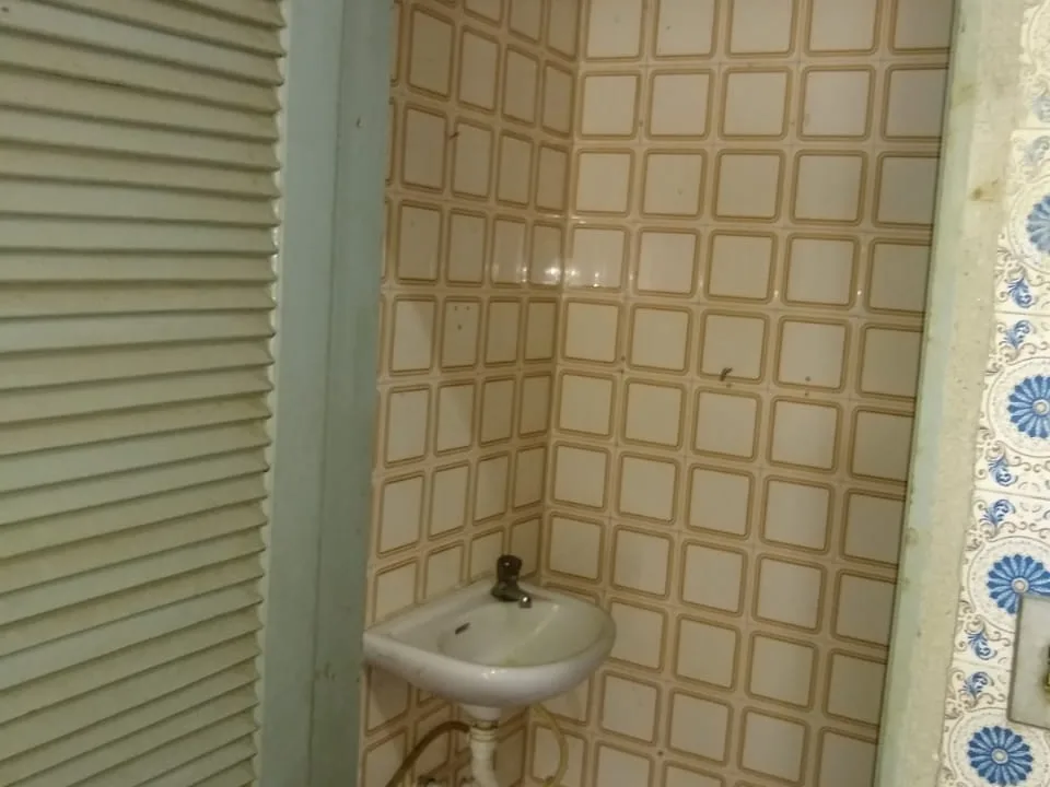 3c9b38e6-5630-43b7-90d6-6ff7f28b0e54