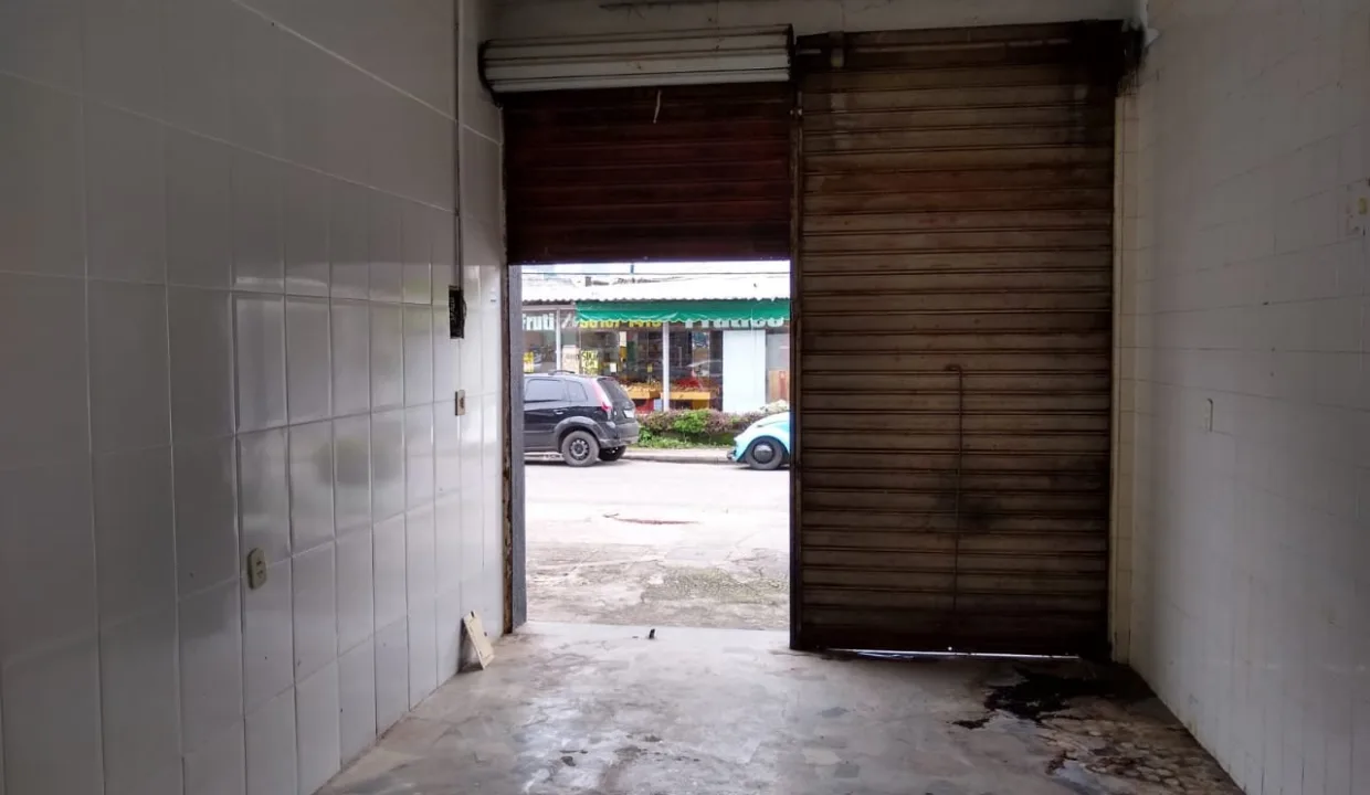 8c9f16dd-1ce1-46df-a691-e34c6a587e38