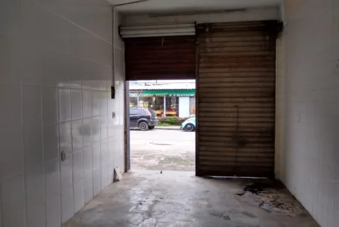 8c9f16dd-1ce1-46df-a691-e34c6a587e38