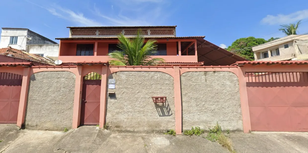 WhatsApp Image 2024-01-12 at 15.27.18