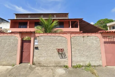 WhatsApp Image 2024-01-12 at 15.27.18