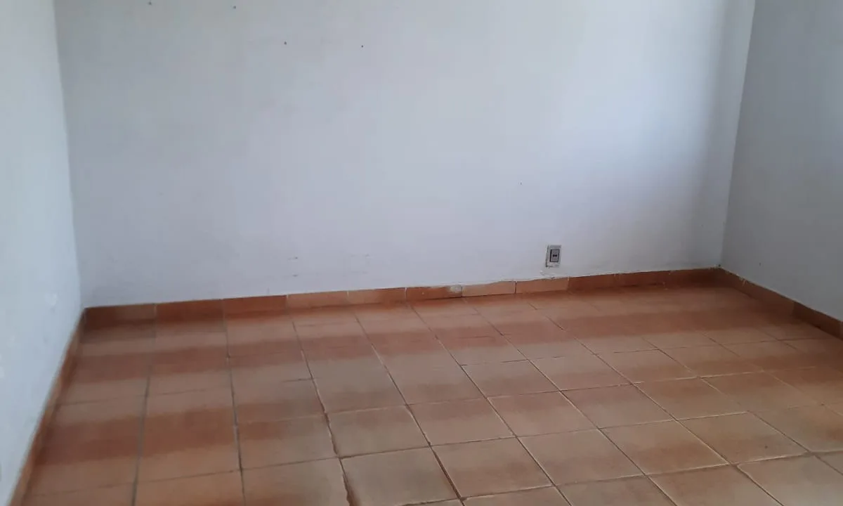 WhatsApp Image 2024-01-15 at 10.22.07 (1)