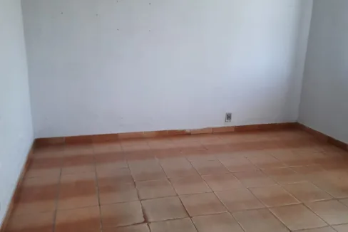 WhatsApp Image 2024-01-15 at 10.22.07 (1)