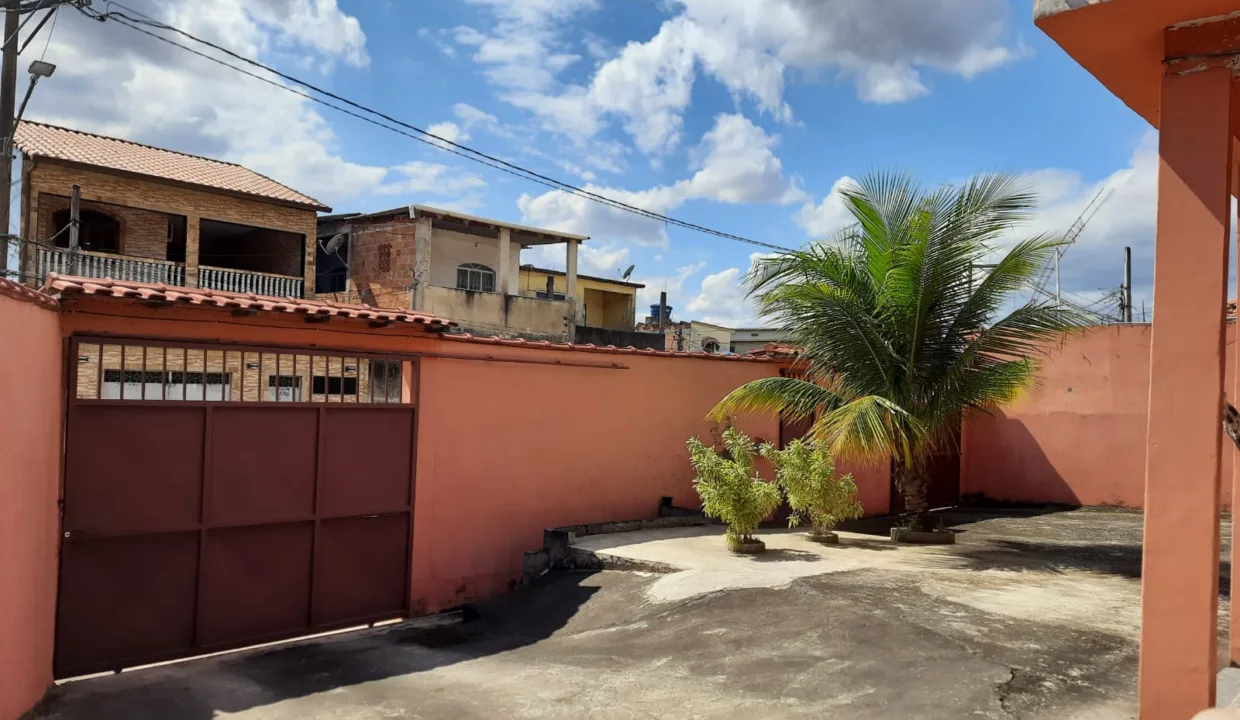 WhatsApp Image 2024-01-15 at 10.22.07