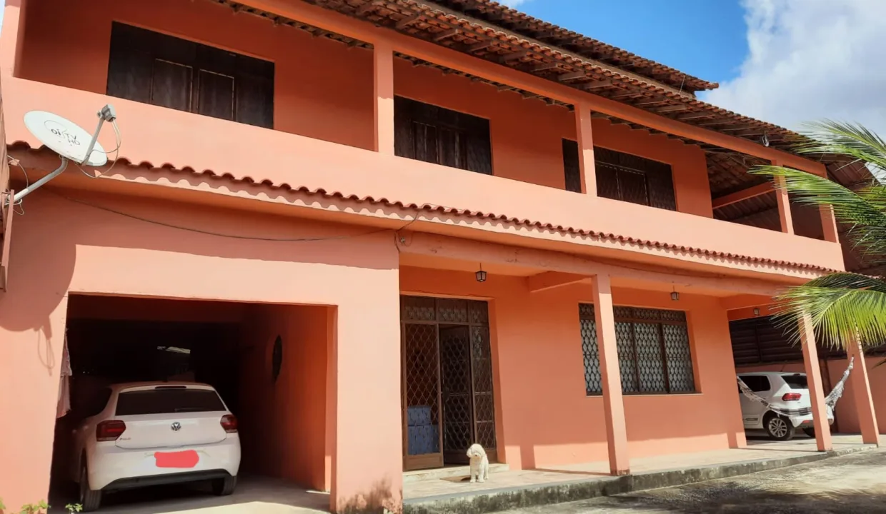 WhatsApp Image 2024-01-15 at 10.22.07 (2)