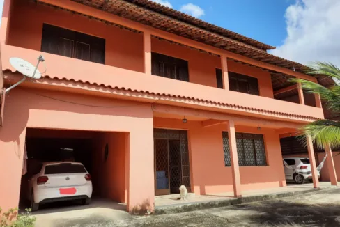 WhatsApp Image 2024-01-15 at 10.22.07 (2)