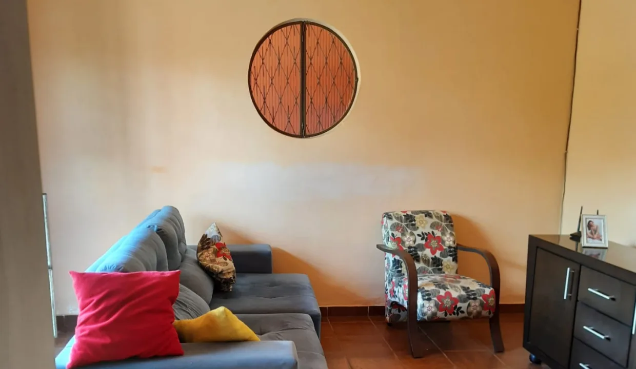 WhatsApp Image 2024-01-15 at 10.22.07 (3)