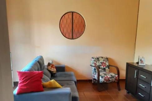 WhatsApp Image 2024-01-15 at 10.22.07 (3)