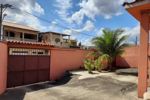 WhatsApp Image 2024-01-15 at 10.22.07