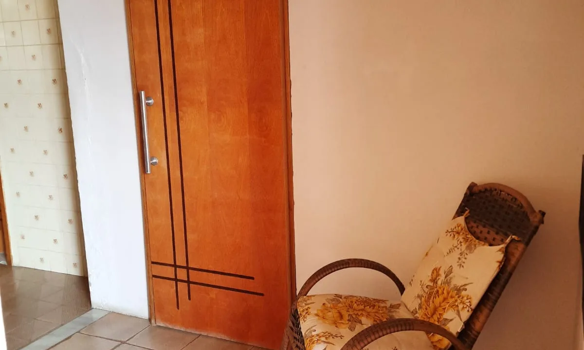 WhatsApp Image 2024-01-15 at 10.22.08 (1)