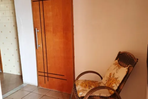 WhatsApp Image 2024-01-15 at 10.22.08 (1)