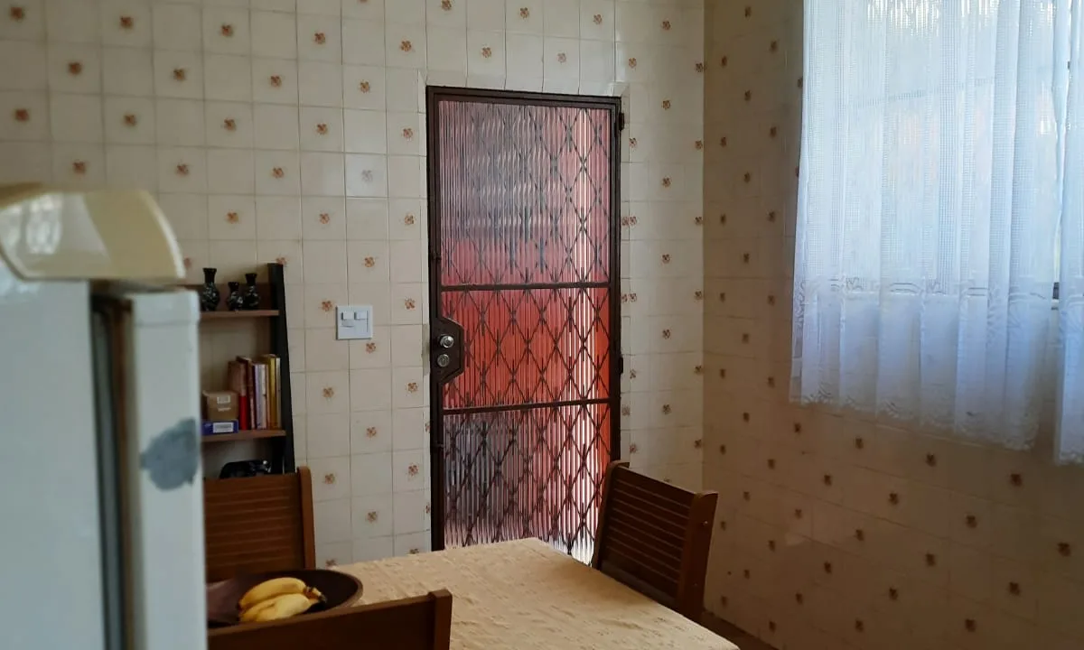 WhatsApp Image 2024-01-15 at 10.22.08 (2)