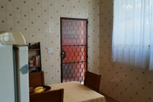 WhatsApp Image 2024-01-15 at 10.22.08 (2)