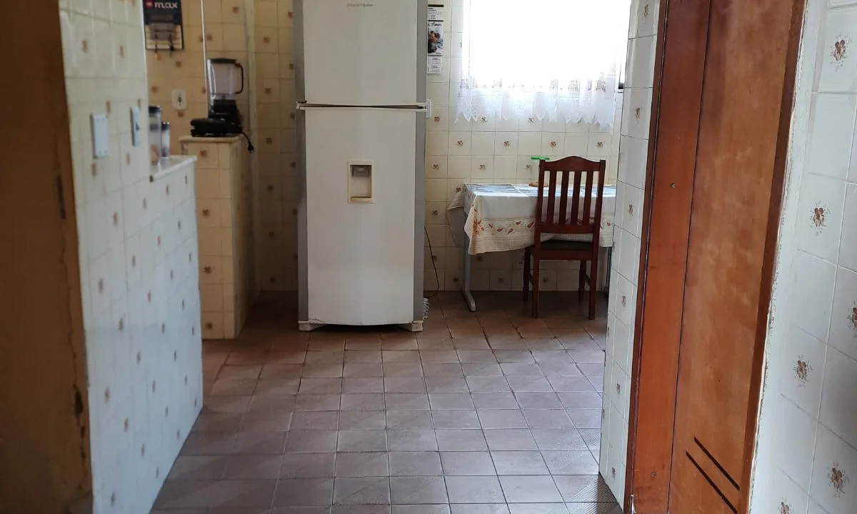 WhatsApp Image 2024-01-15 at 10.22.08 (3)