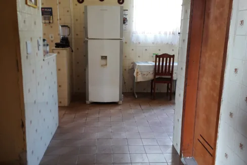 WhatsApp Image 2024-01-15 at 10.22.08 (3)