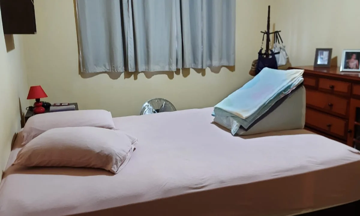 WhatsApp Image 2024-01-15 at 10.22.08 (4)