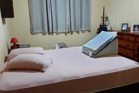 WhatsApp Image 2024-01-15 at 10.22.08 (4)