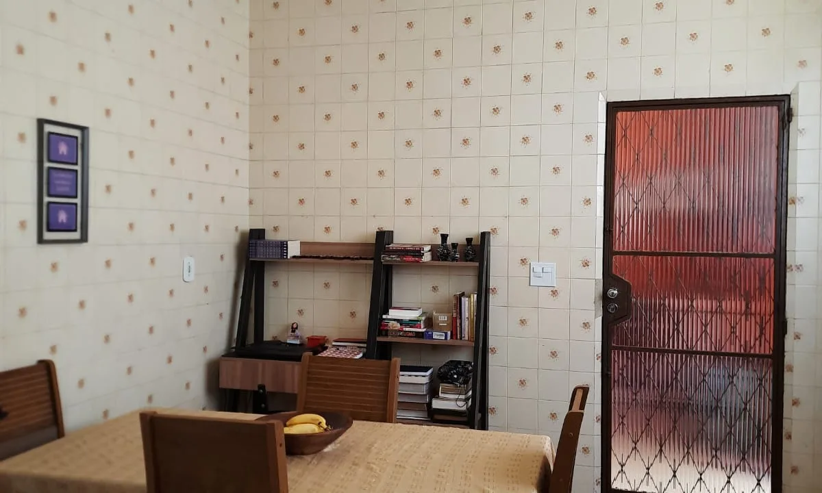 WhatsApp Image 2024-01-15 at 10.22.09 (1)