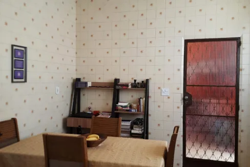 WhatsApp Image 2024-01-15 at 10.22.09 (1)