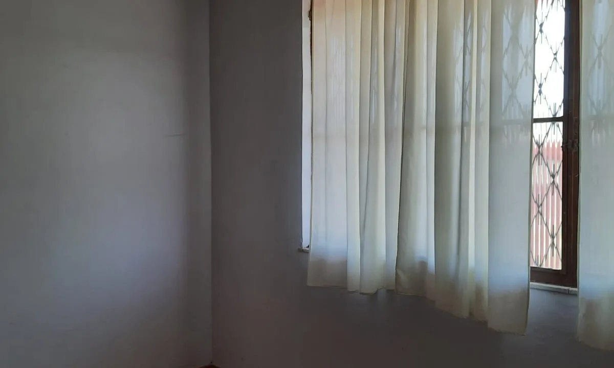 WhatsApp Image 2024-01-15 at 10.22.09