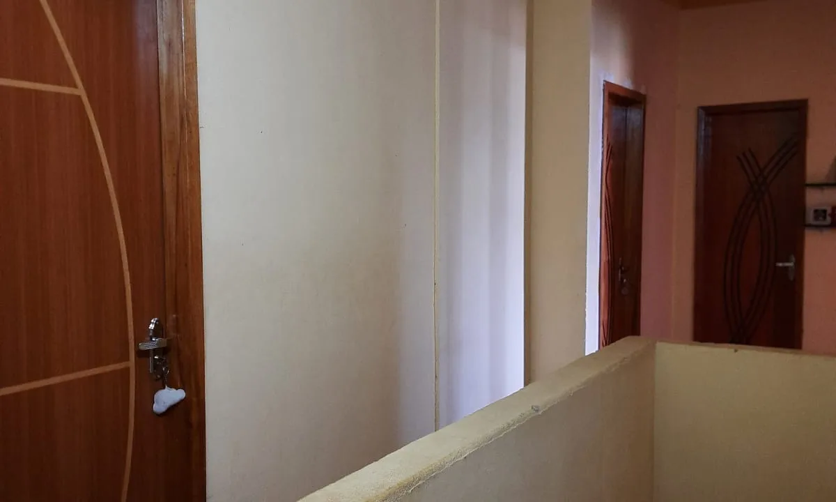 WhatsApp Image 2024-01-15 at 10.22.09 (2)