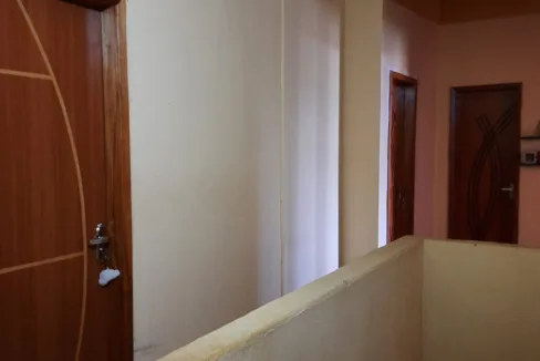 WhatsApp Image 2024-01-15 at 10.22.09 (2)