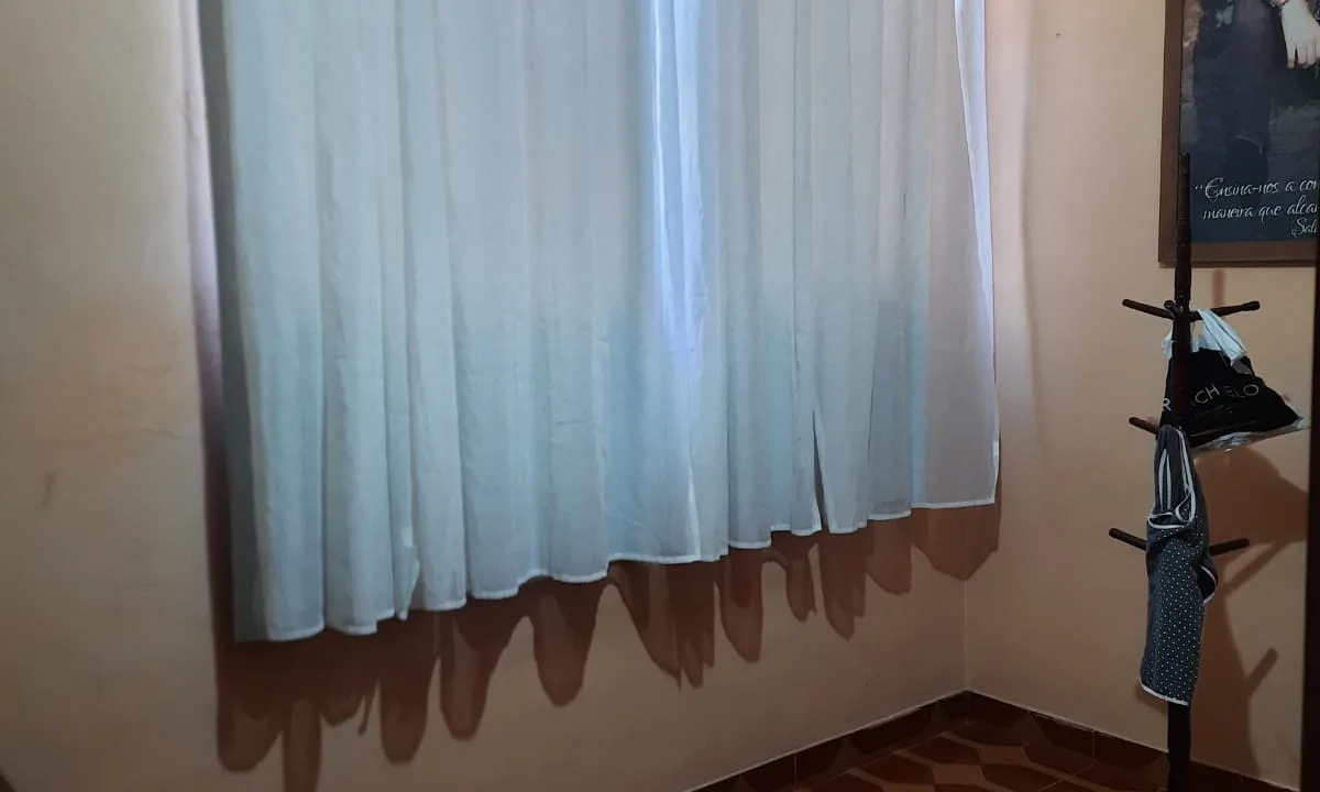 WhatsApp Image 2024-01-15 at 10.22.09 (3)