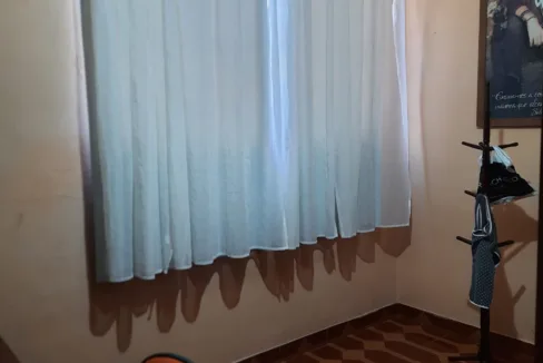 WhatsApp Image 2024-01-15 at 10.22.09 (3)