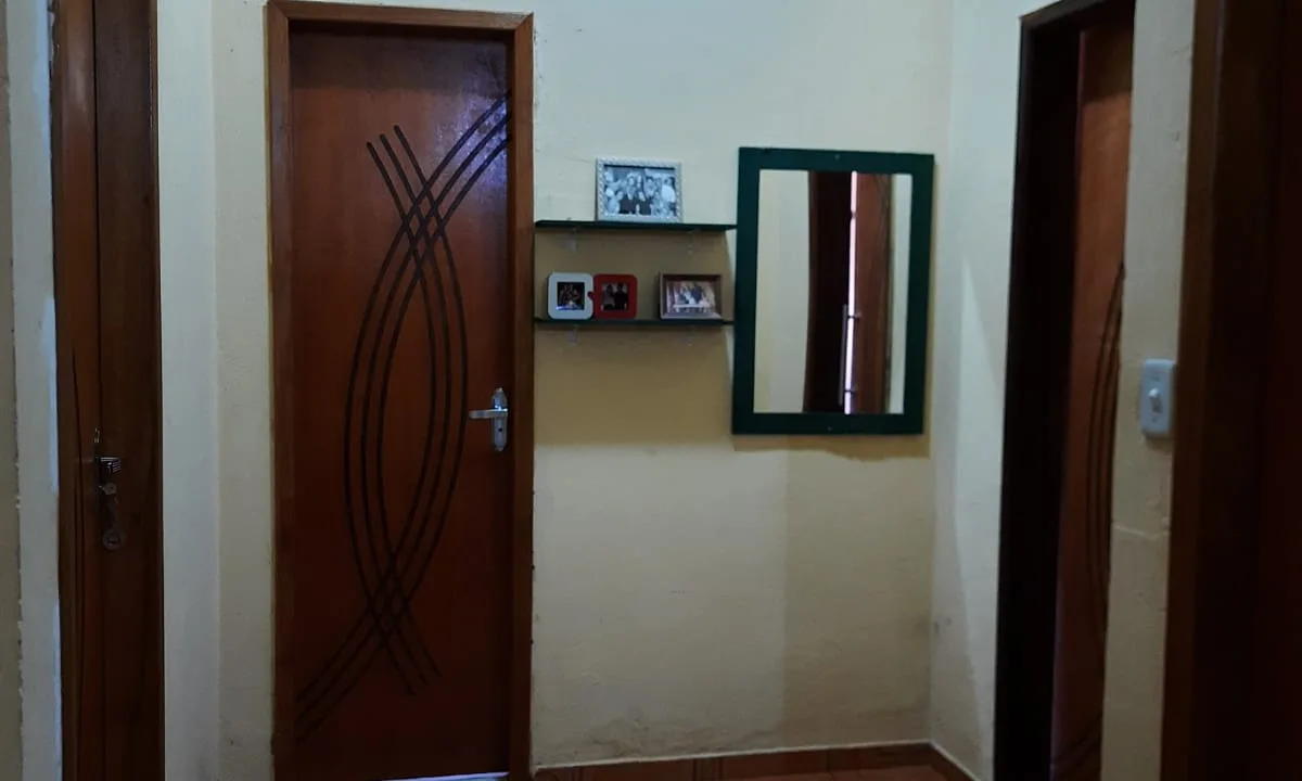 WhatsApp Image 2024-01-15 at 10.22.10 (1)