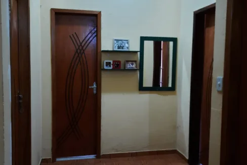 WhatsApp Image 2024-01-15 at 10.22.10 (1)