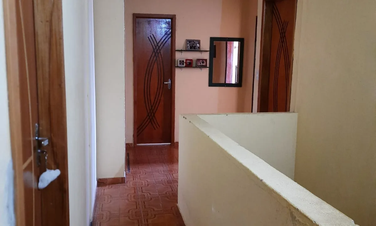 WhatsApp Image 2024-01-15 at 10.22.10