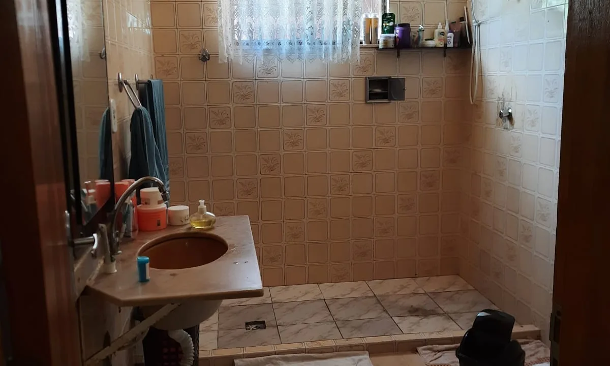 WhatsApp Image 2024-01-15 at 10.22.10 (2)