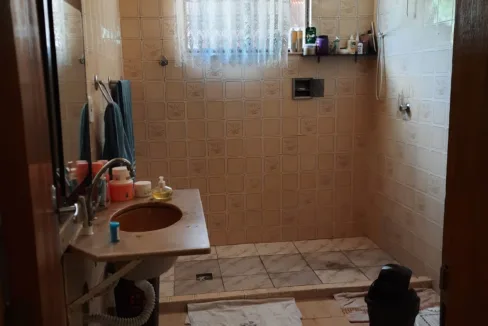 WhatsApp Image 2024-01-15 at 10.22.10 (2)